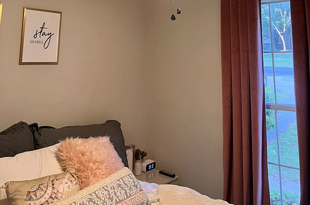 house picture
