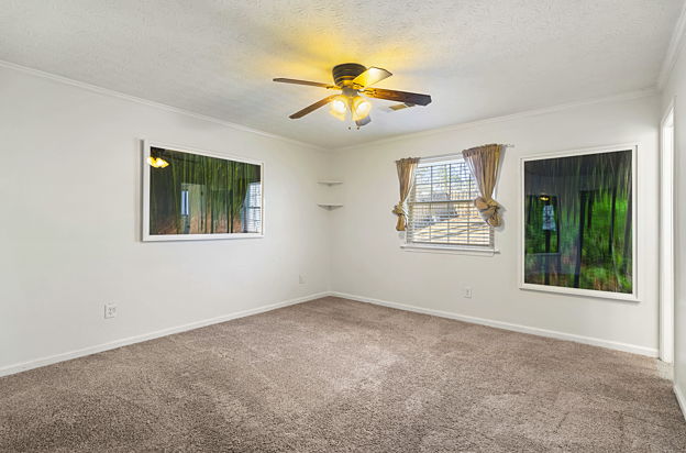 house picture