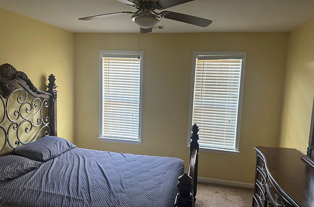 house picture