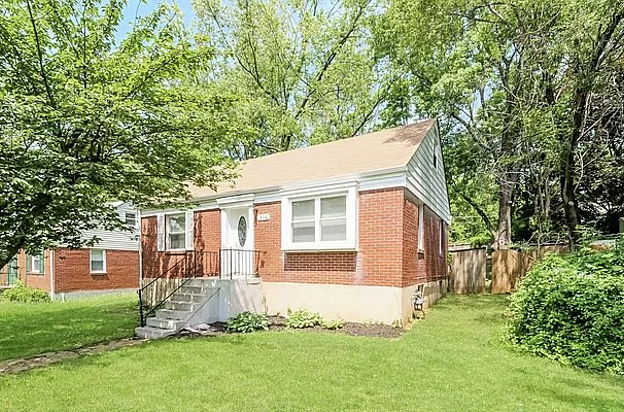house picture