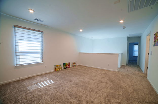 house picture