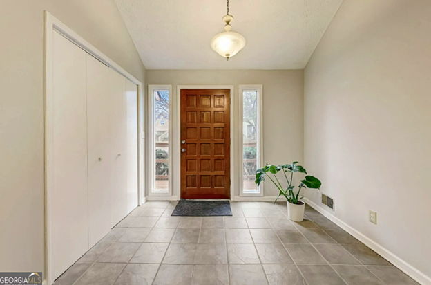 house picture