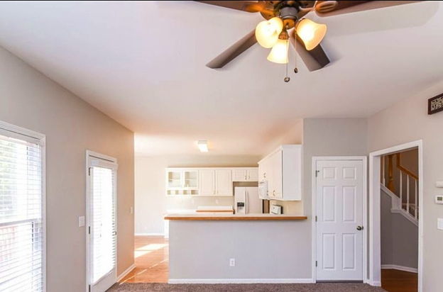 house picture
