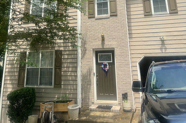 house picture