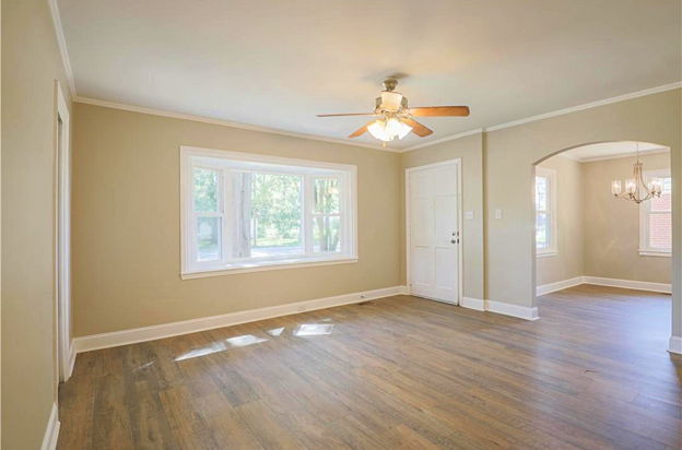 house picture