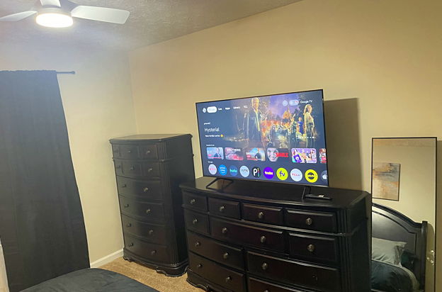 house picture