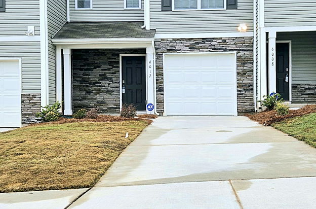 house picture