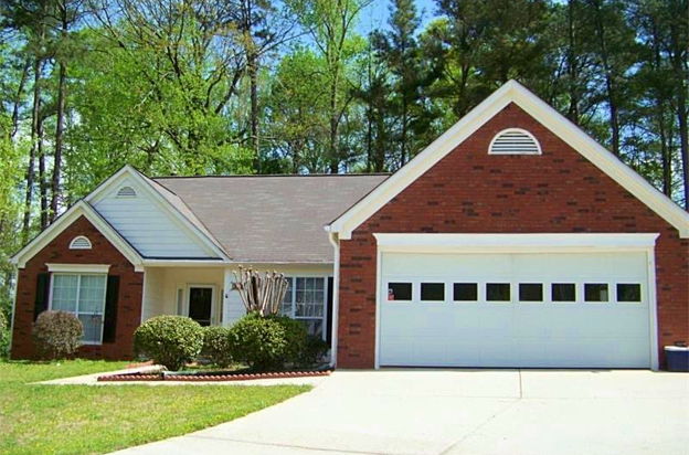house picture