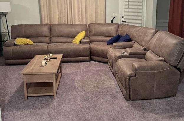 house picture
