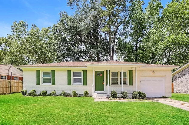 house picture