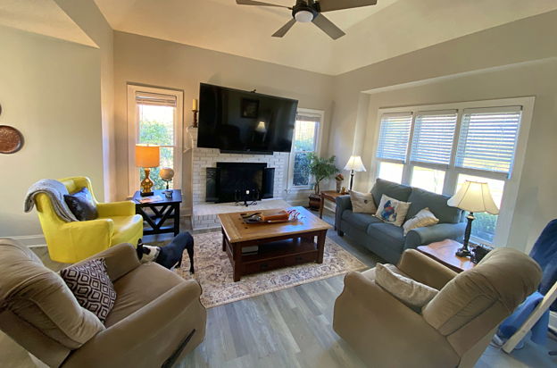house picture