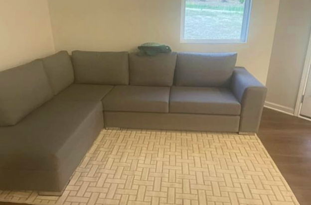 house picture