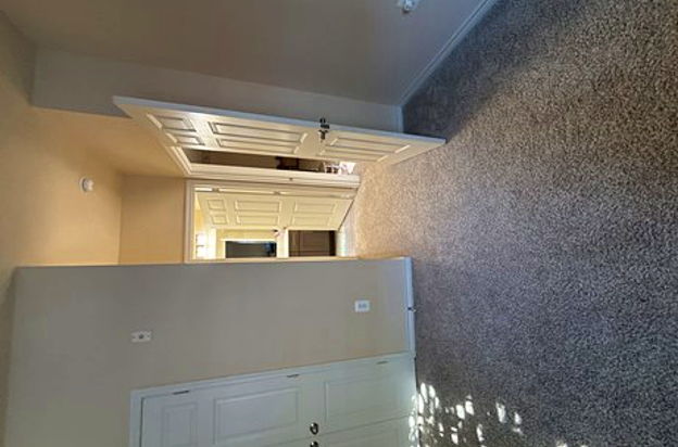 house picture