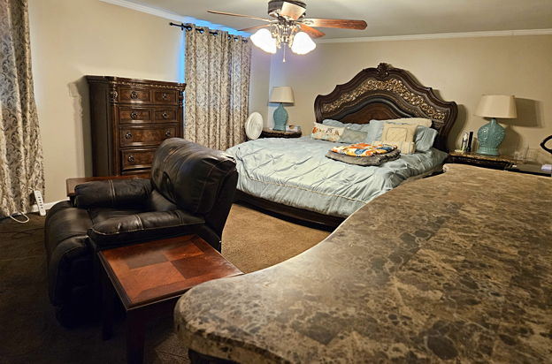 house picture
