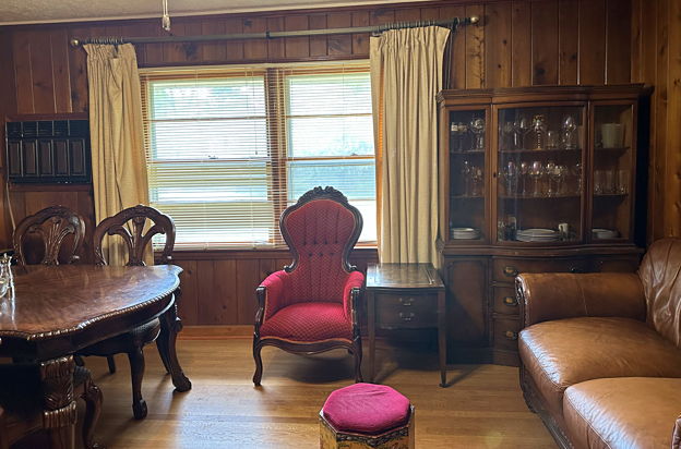 house picture
