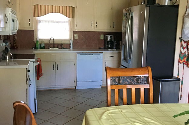 house picture