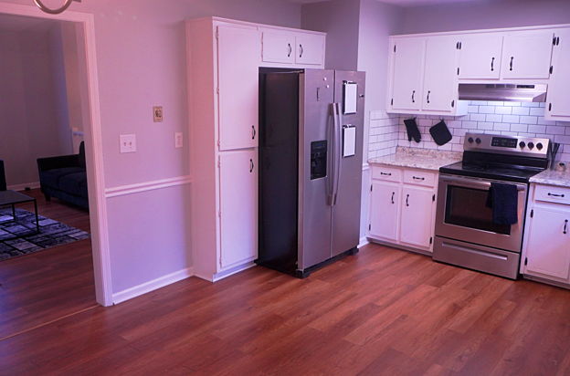 house picture