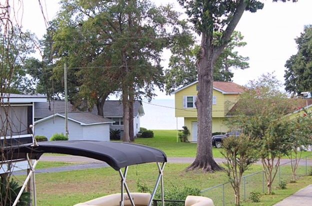 house picture