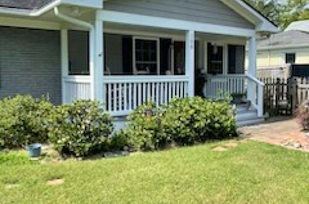 house picture