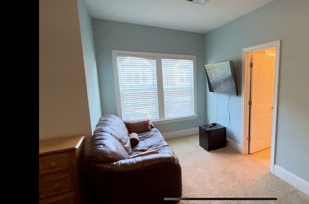 house picture