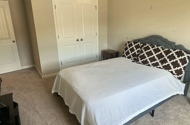 house picture