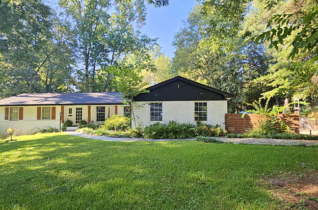 house picture