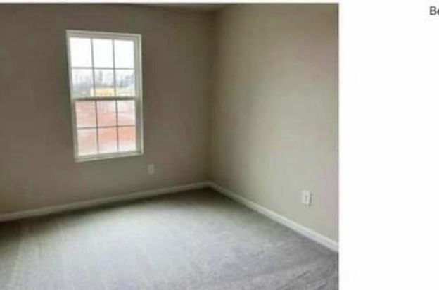 house picture