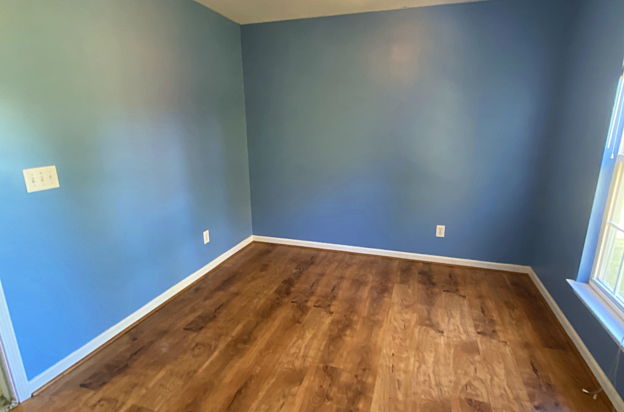 house picture