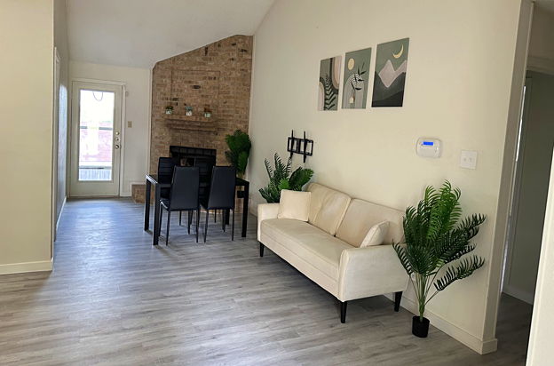 house picture