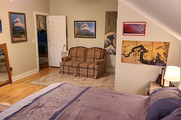 house picture