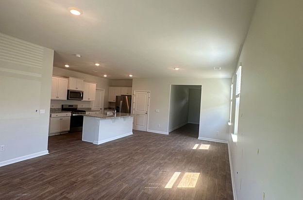 house picture