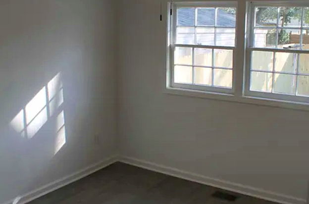 house picture