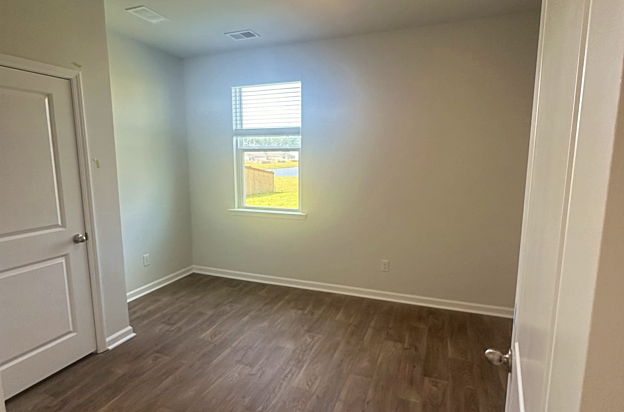 house picture