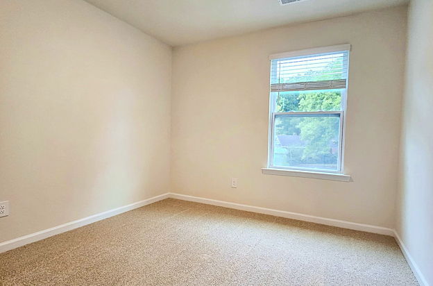 house picture