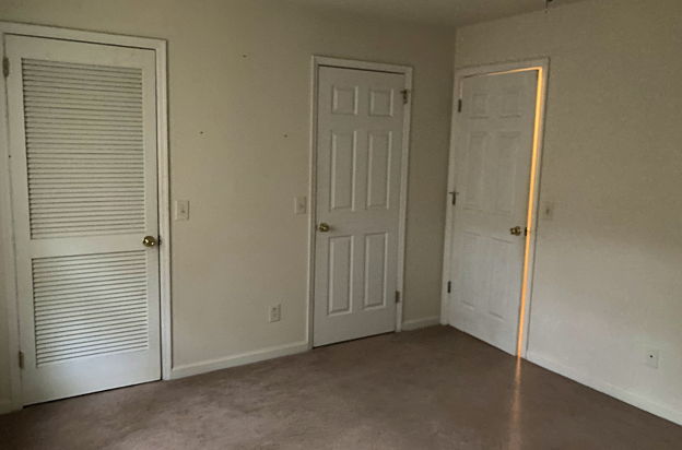 house picture