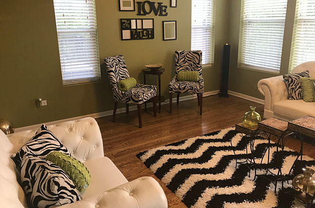 house picture