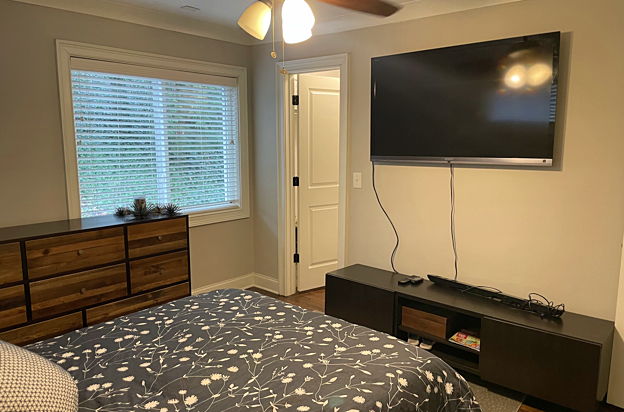 house picture