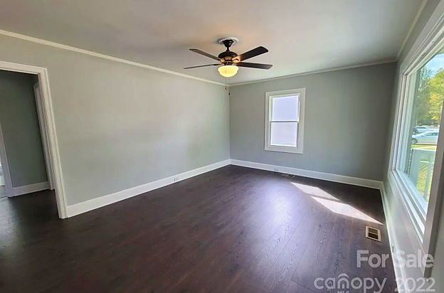 house picture