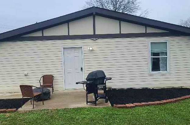 house picture