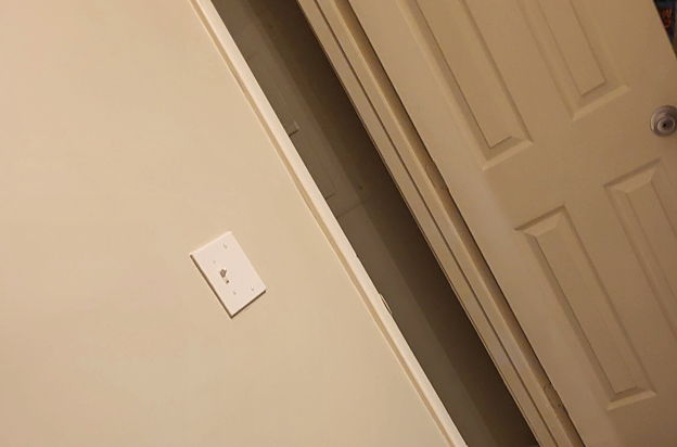 house picture