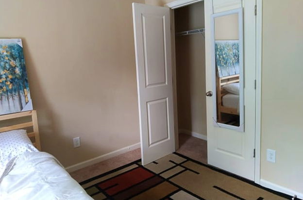 house picture