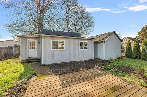 house picture
