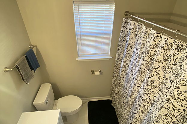 house picture