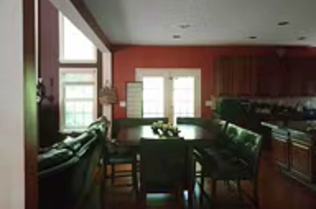 house picture
