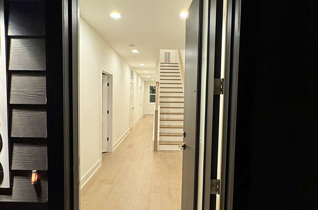 house picture