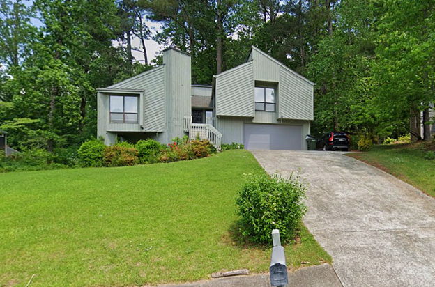 house picture