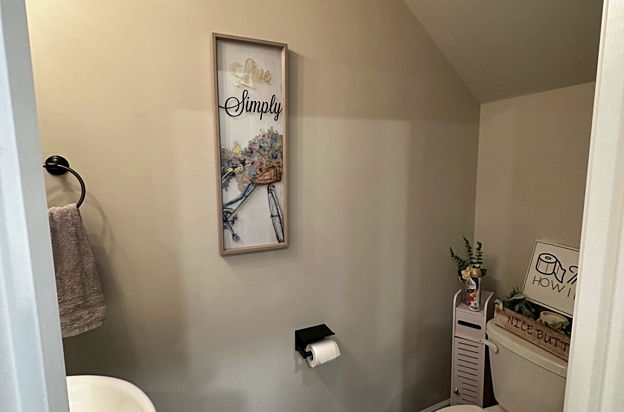 house picture