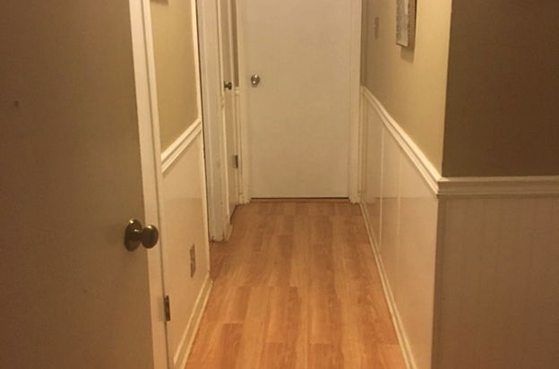 house picture