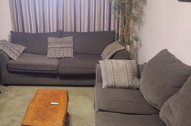 house picture