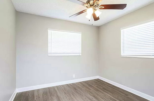 house picture